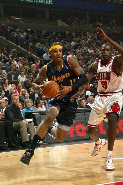 练和对比赛 练和对比赛