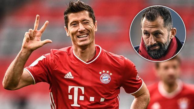 过坚实的基 过坚实的基