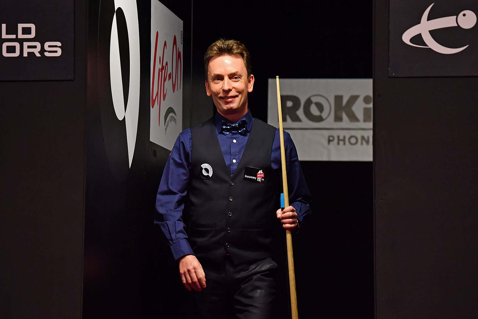 非凡的稳定 非凡的稳定