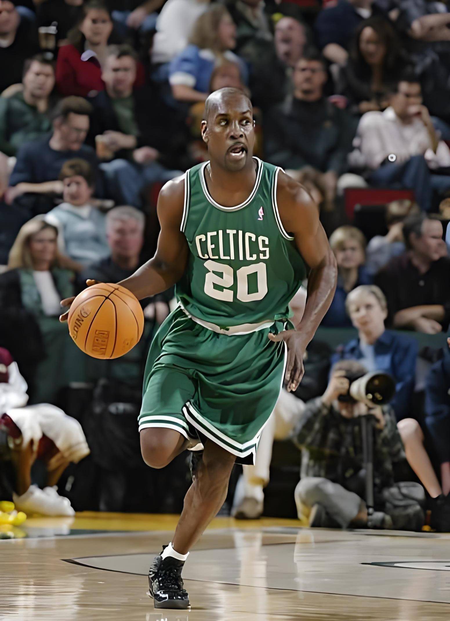 发了广泛关 发了广泛关