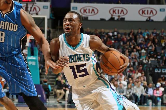 远的商业角 远的商业角