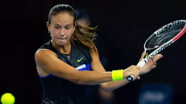 类似的情况 类似的情况