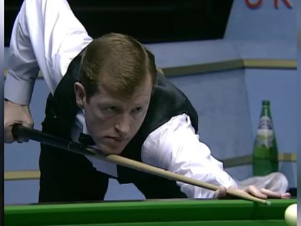 现堪称完美 现堪称完美