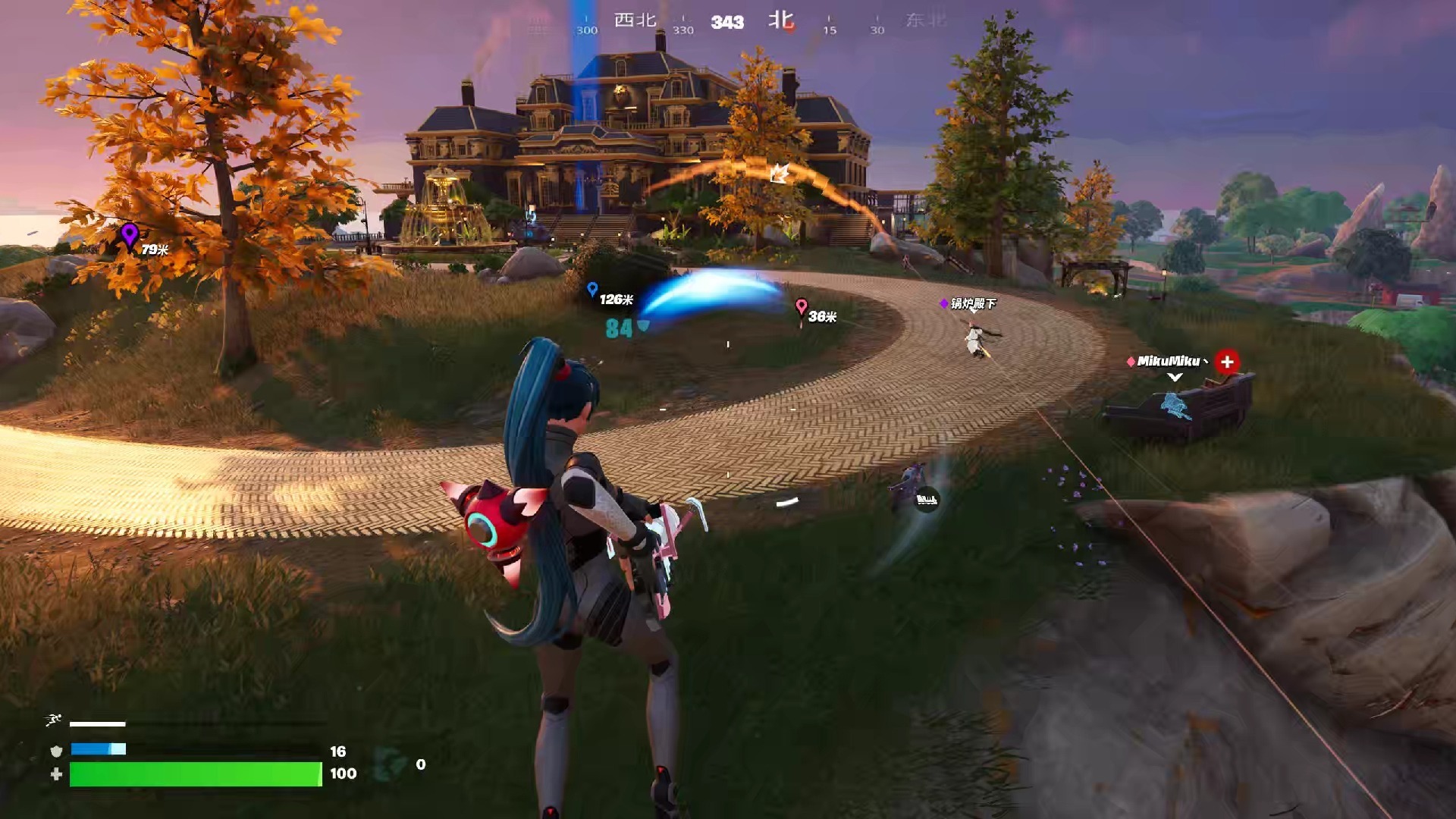 要与薪资空 要与薪资空