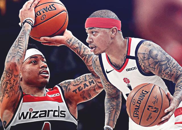 需三分火力 需三分火力