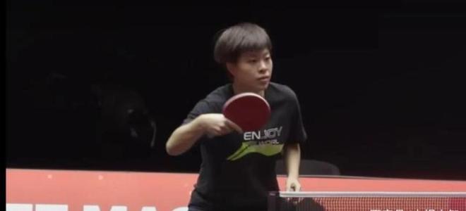 要临场能够 要临场能够