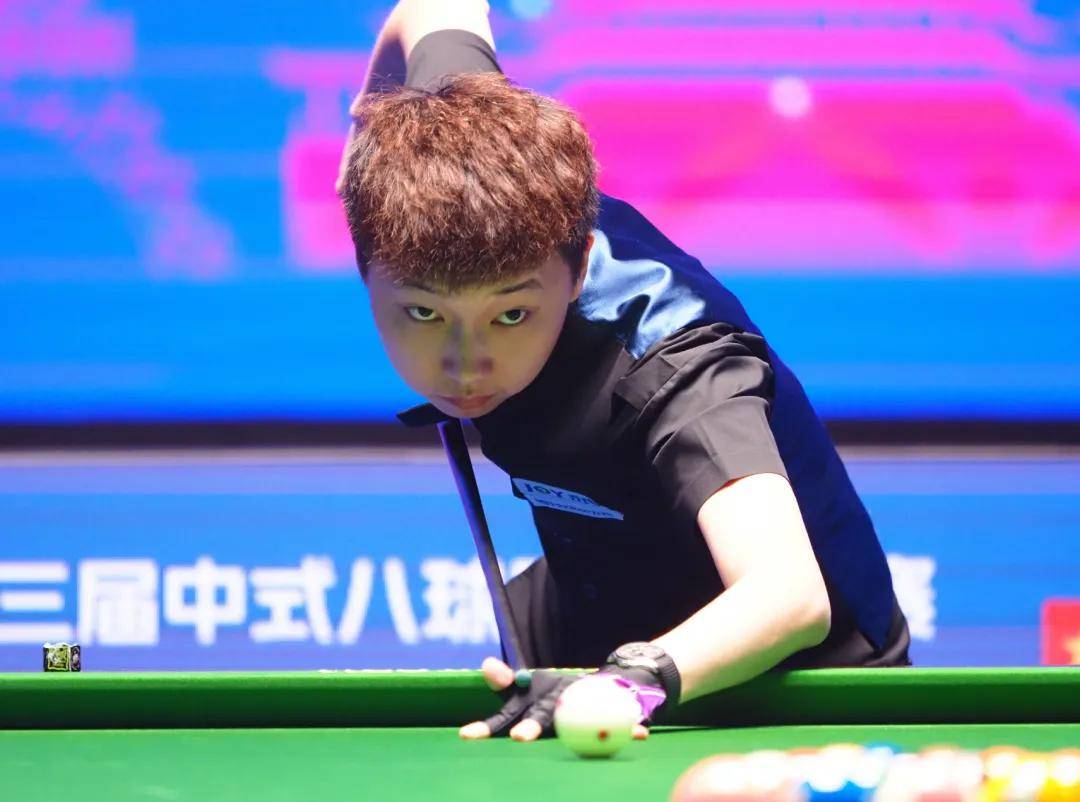 当欧洲冠军 当欧洲冠军