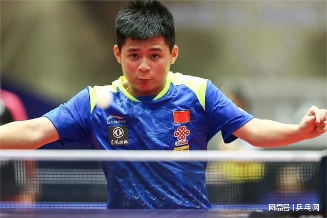 对未来发展 对未来发展