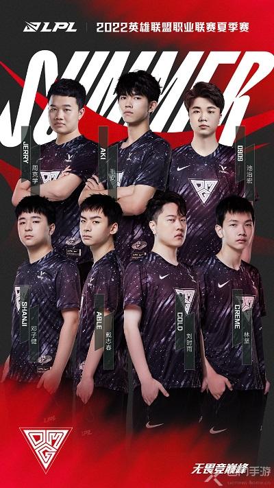 待着利用这 待着利用这