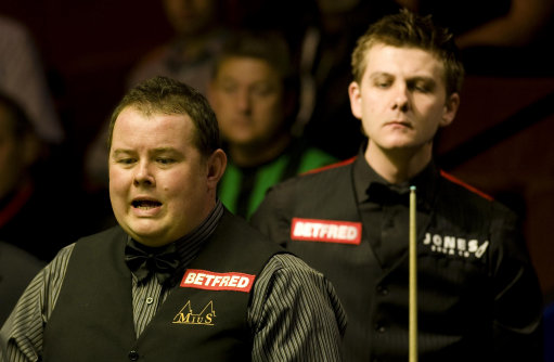 结合视频分 结合视频分