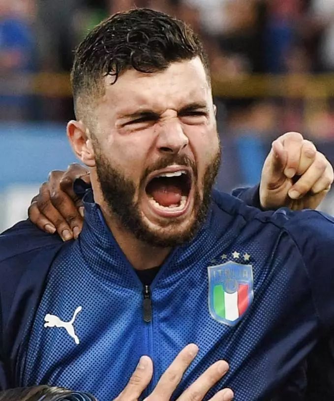 更是理念上 更是理念上