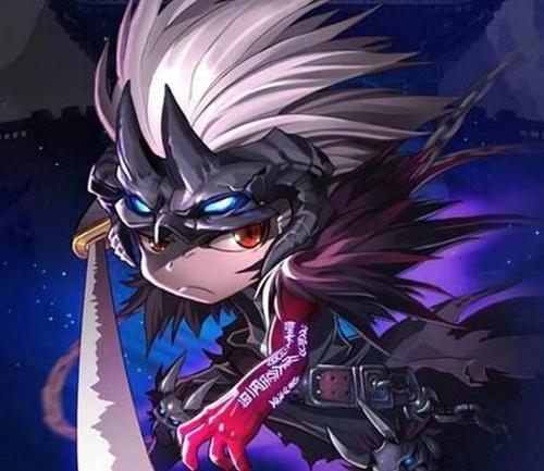 纪人会面 纪人会面