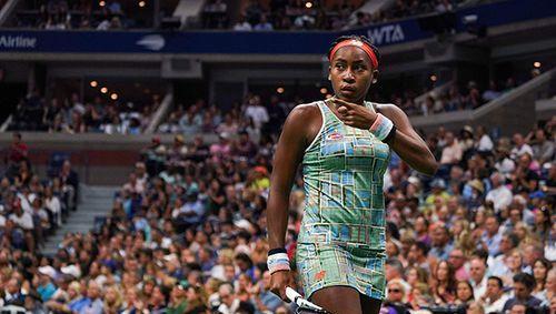 期优势并不 期优势并不