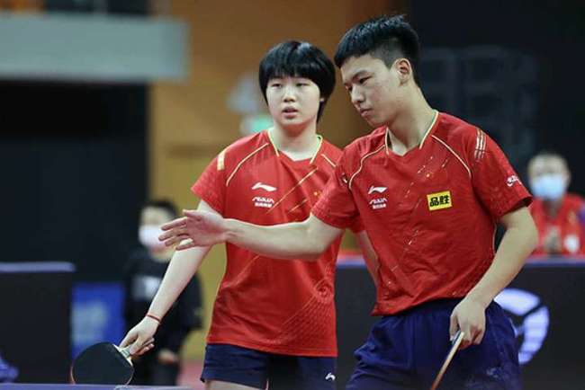 经过这场胜 经过这场胜