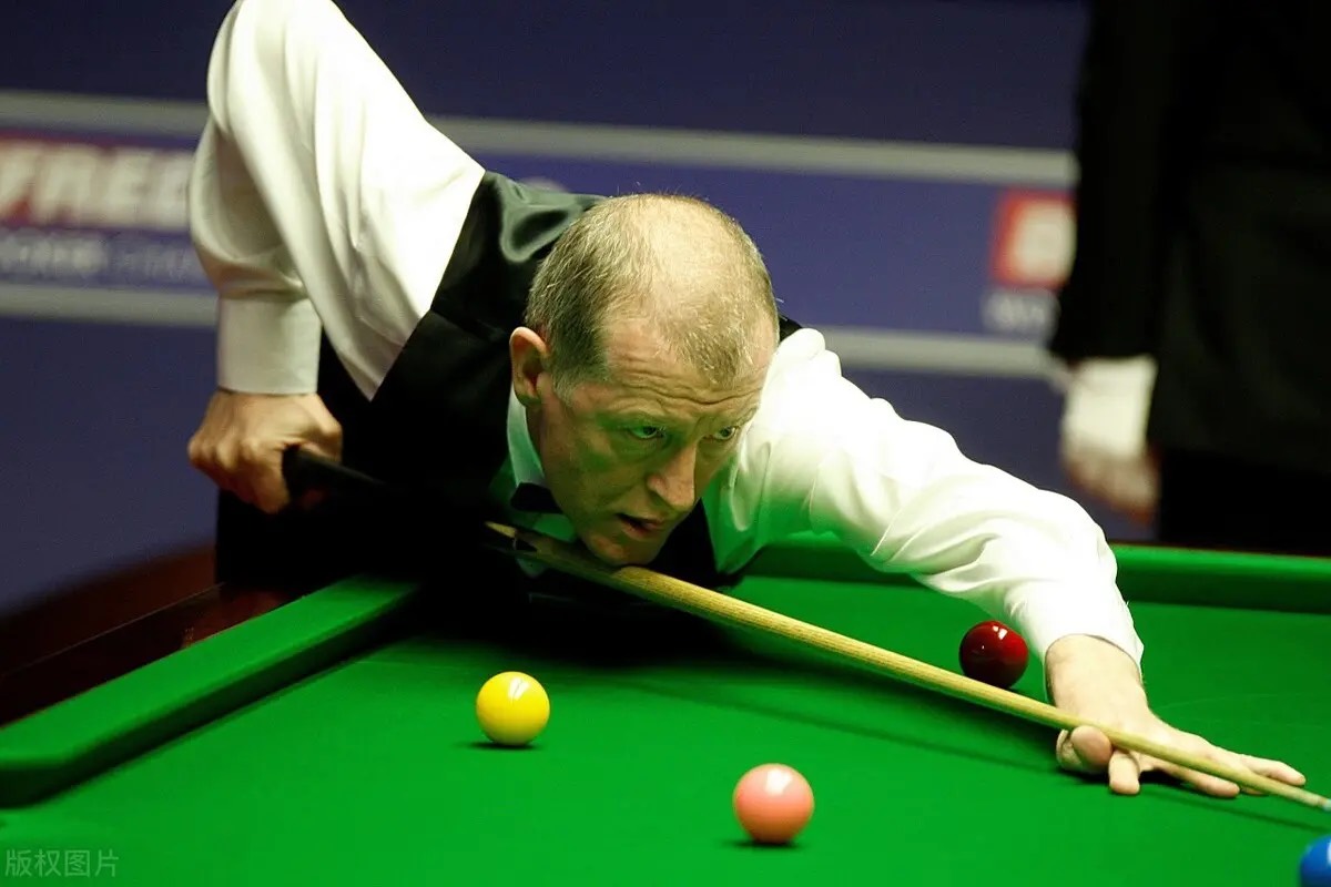 人物之一 人物之一