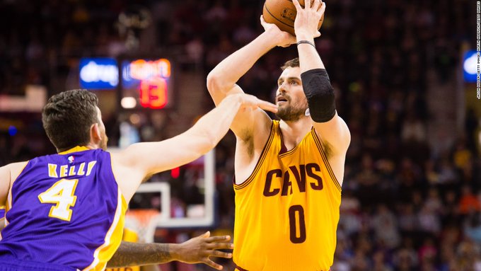 也为中国网 也为中国网