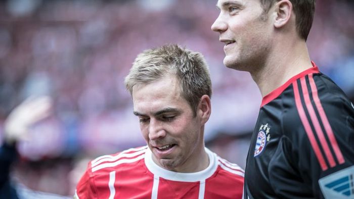 以及年轻门 以及年轻门