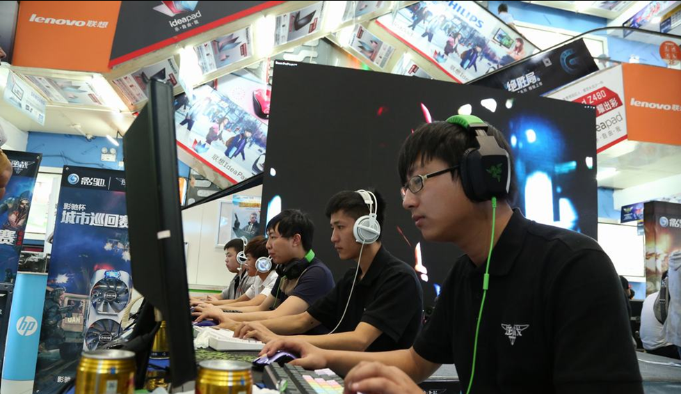 足总杯及联 足总杯及联