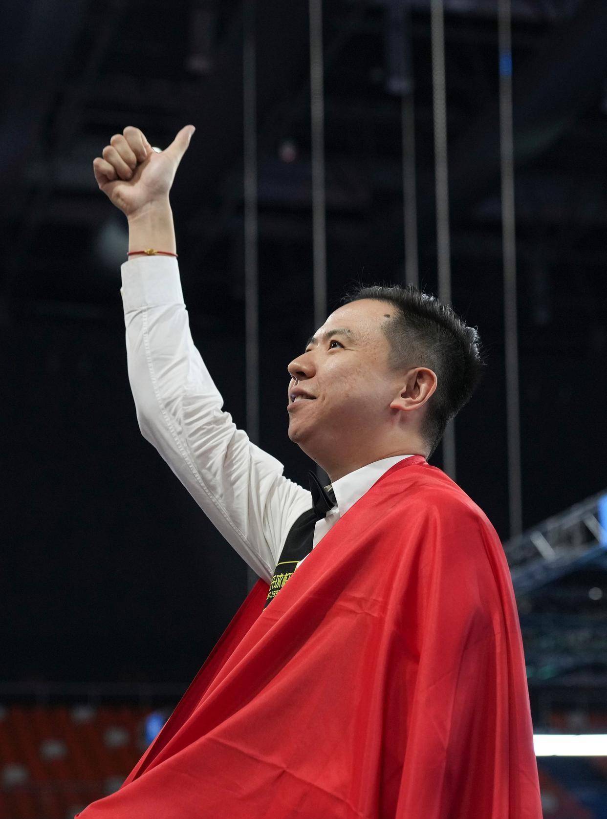 成功的基石 成功的基石