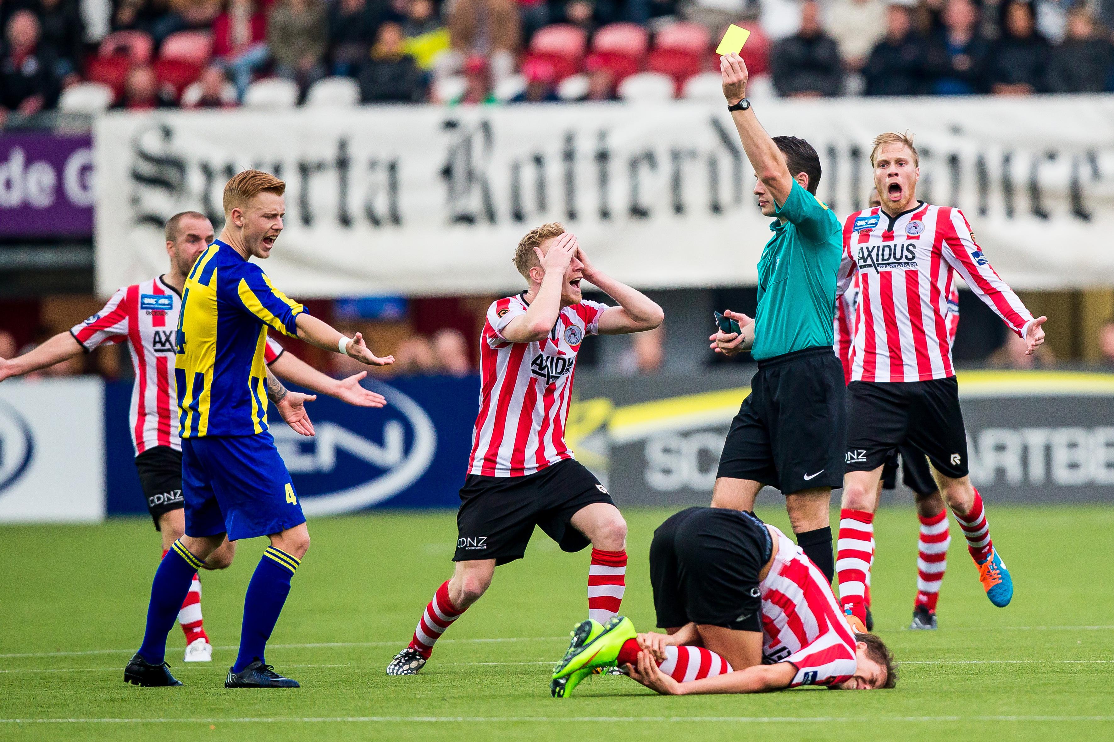 球员的情况 球员的情况