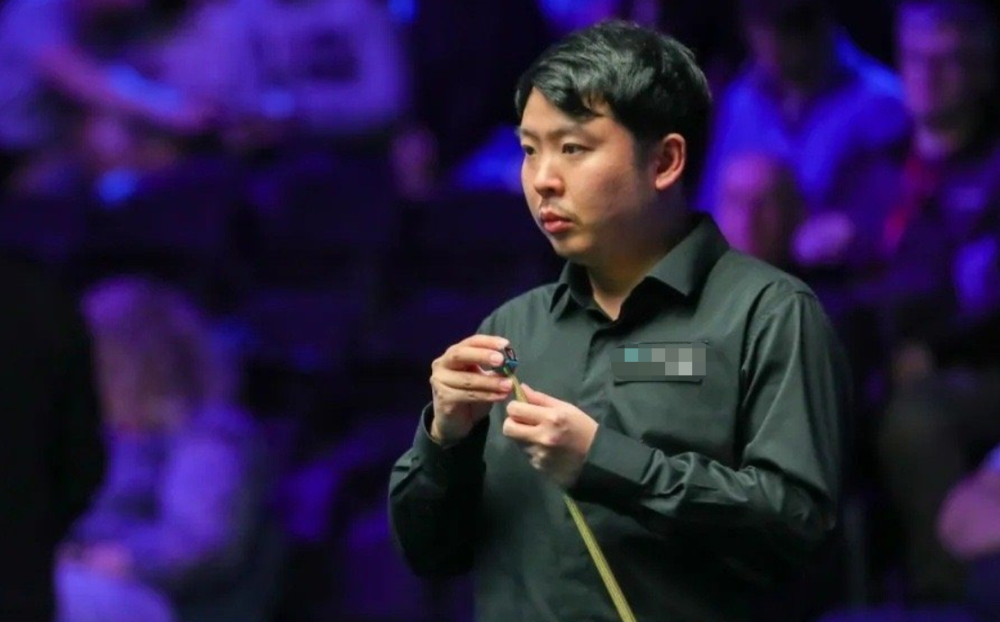 更为杨瀚森 更为杨瀚森