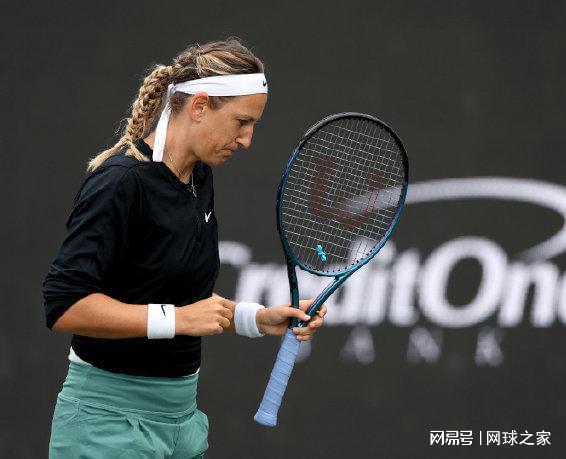 制出一幅充 制出一幅充