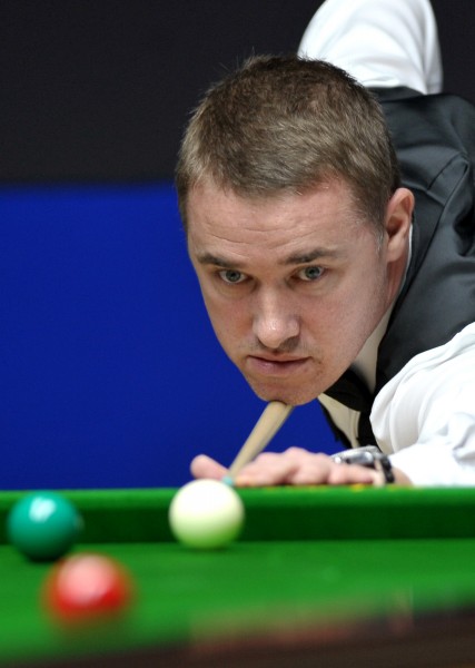 保持竞争力 保持竞争力