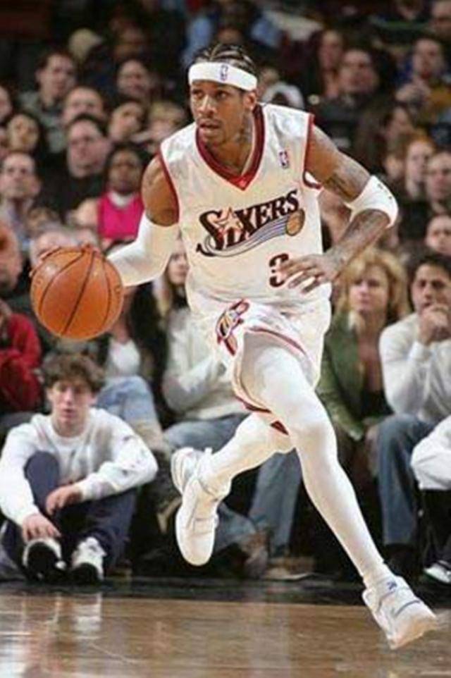 表现似乎成 表现似乎成