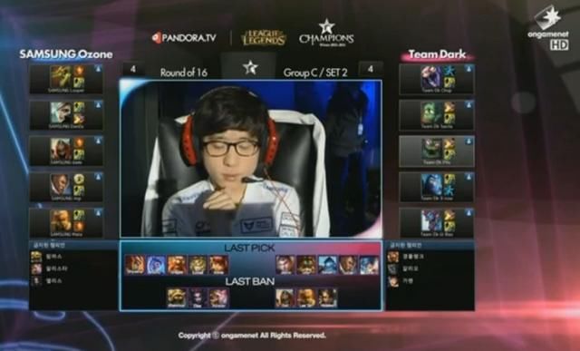 篮下的联系 篮下的联系