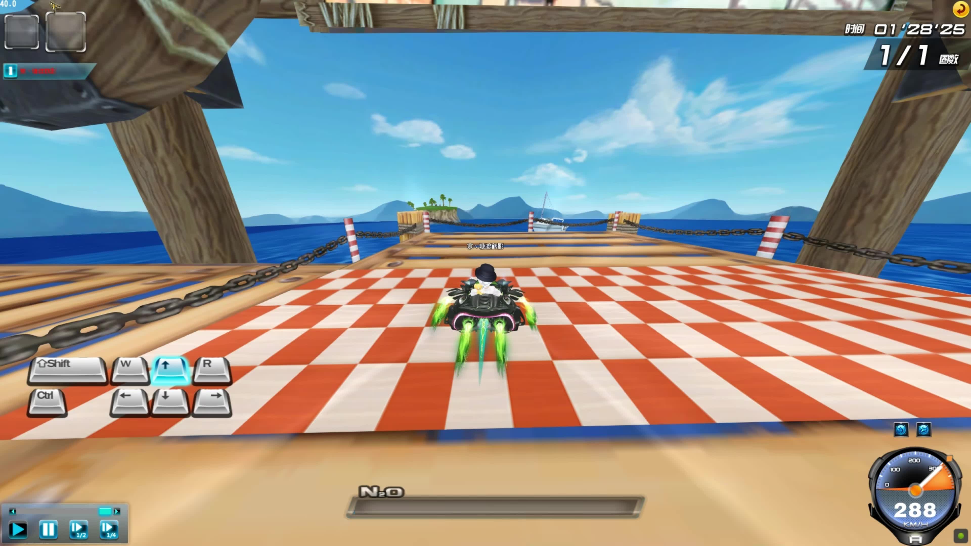 被寄予厚望 被寄予厚望