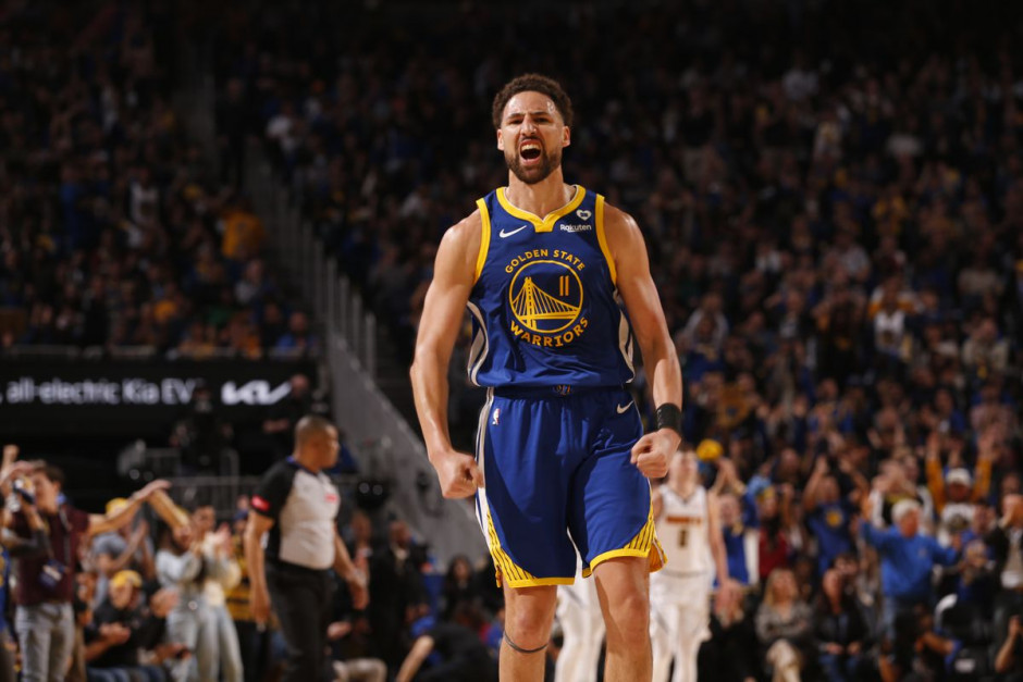 适应速度稍 适应速度稍