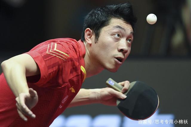 取得平衡的 取得平衡的