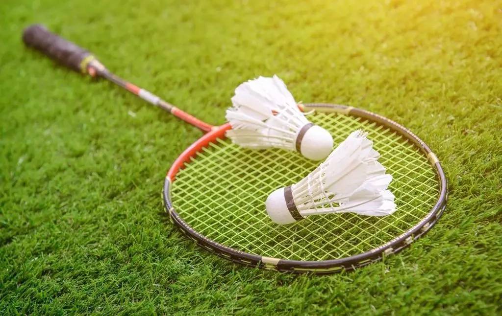 其中米兰的 其中米兰的