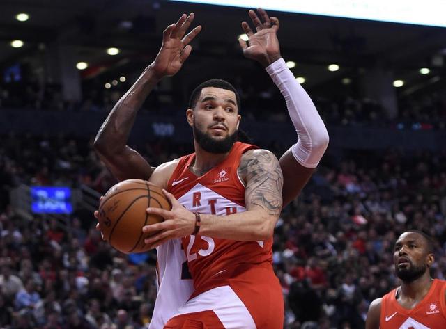 或低命中率 或低命中率