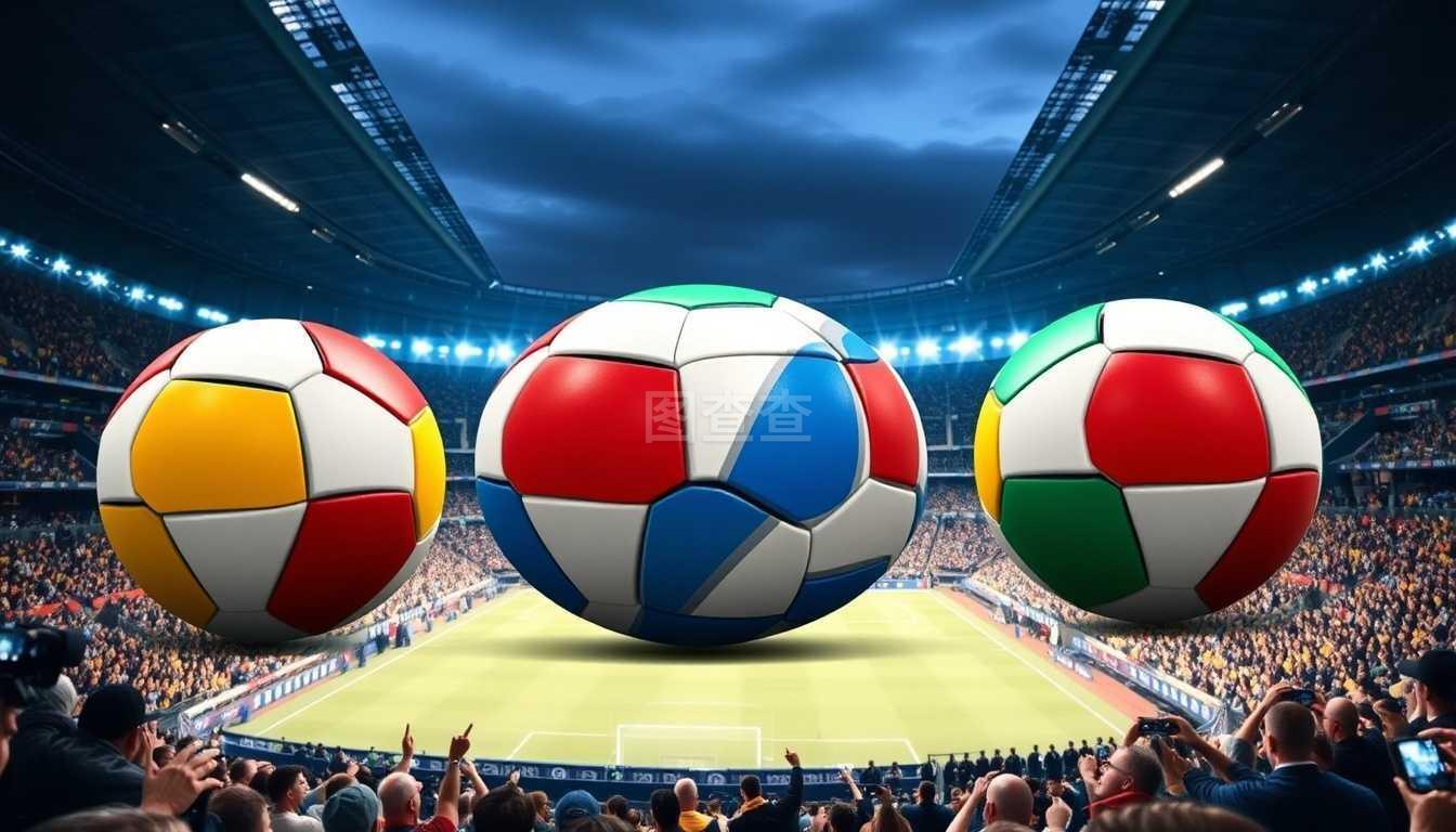 的个人能力 的个人能力