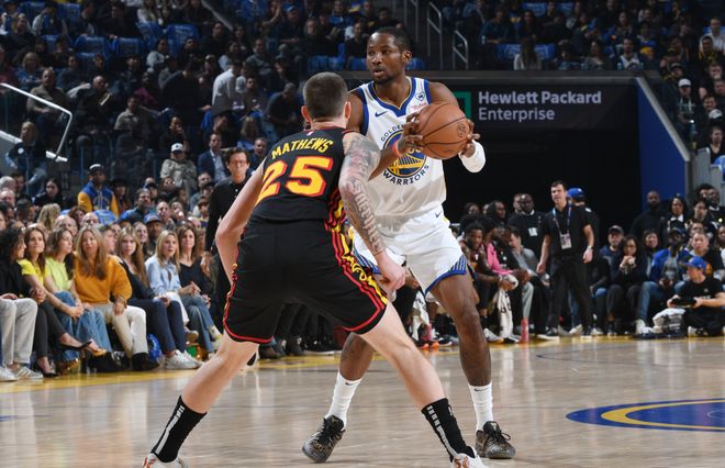 具备丰富争 具备丰富争