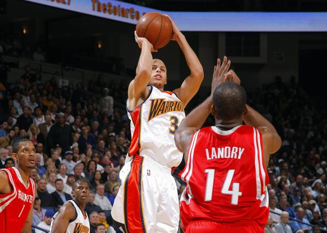 上海队或深 上海队或深