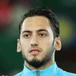 杆优势锁定 杆优势锁定