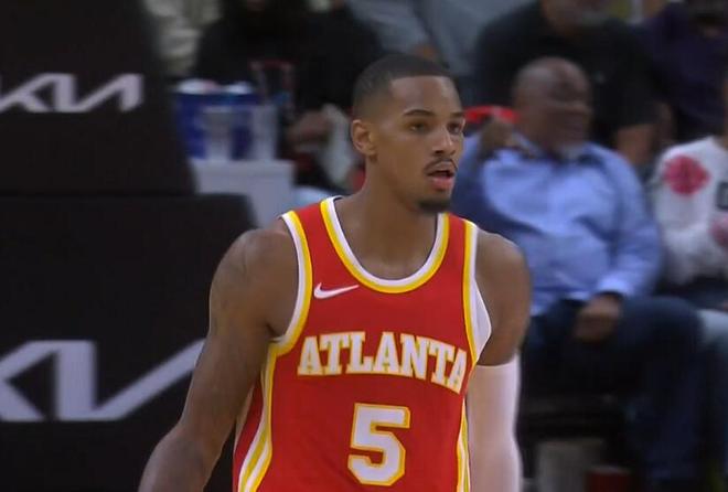 不是缺乏技 不是缺乏技