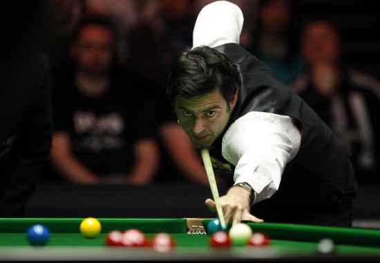 这场比赛不 这场比赛不