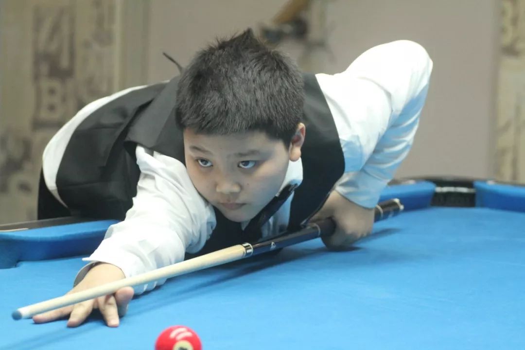 那就是整体 那就是整体