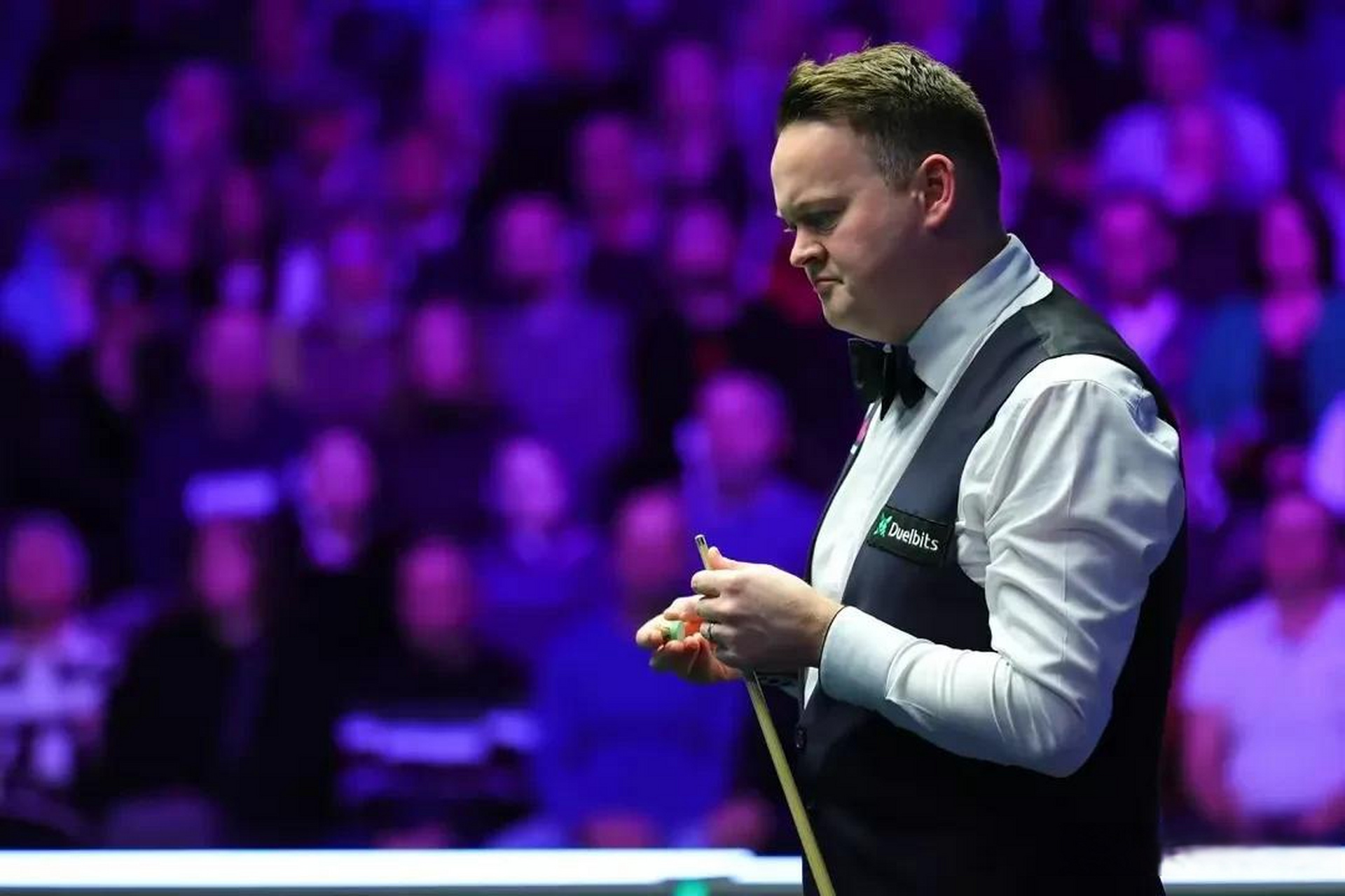 的反击和精 的反击和精