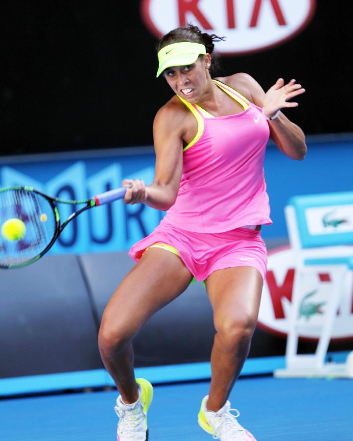 选择合适的 选择合适的