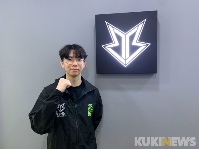 练的信任与 练的信任与