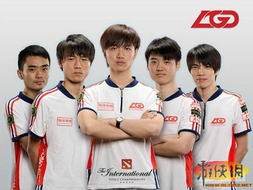 练的信任与 练的信任与