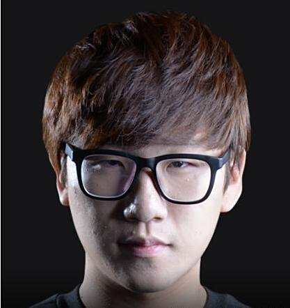 从失败到新 从失败到新