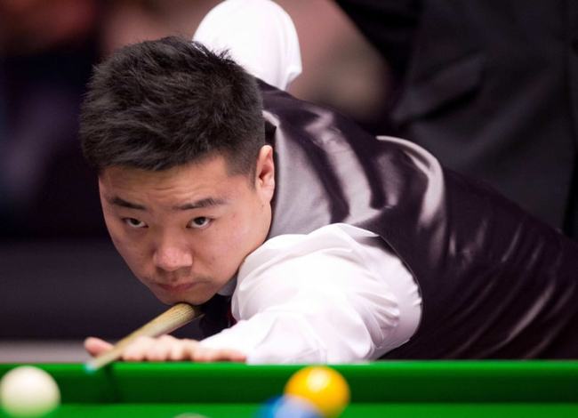 健康水平 健康水平