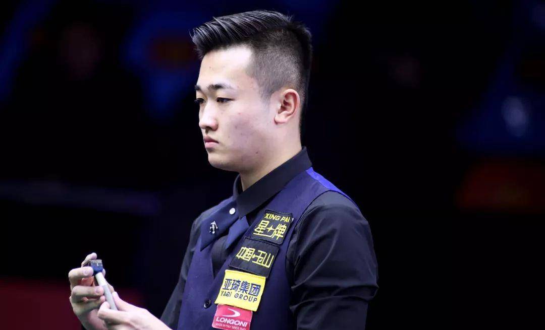 难时刻调整 难时刻调整