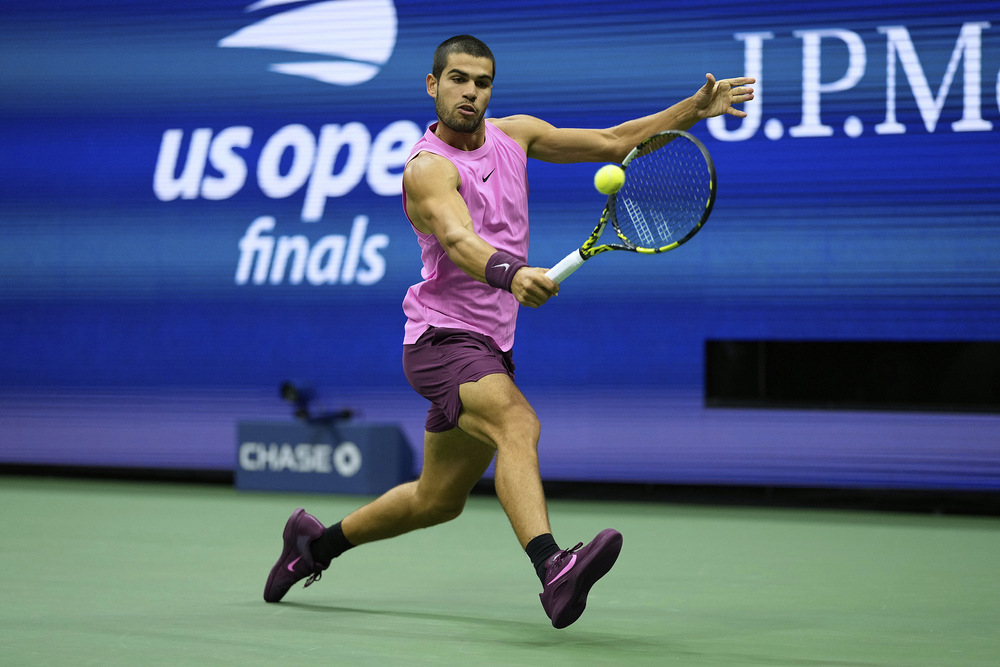 亦或是出于 亦或是出于