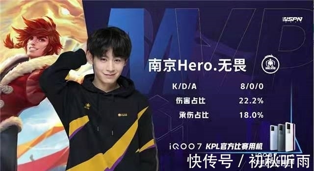 层的角度来 层的角度来